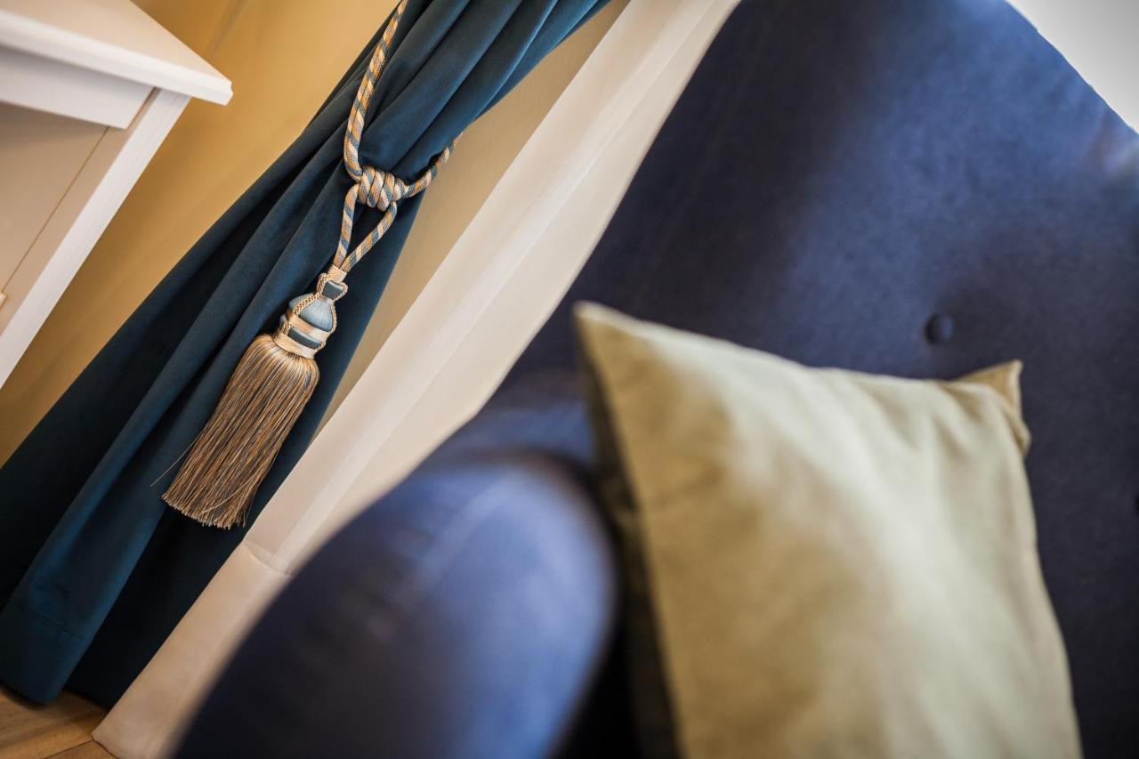 Vintage Sebastiana Apartament