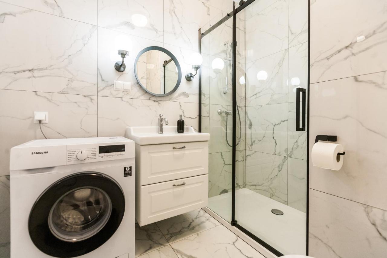 Vintage Sebastiana Apartament