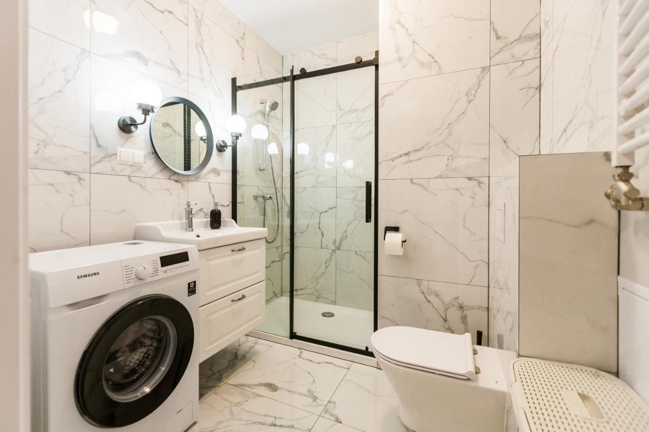 Vintage Sebastiana Apartament